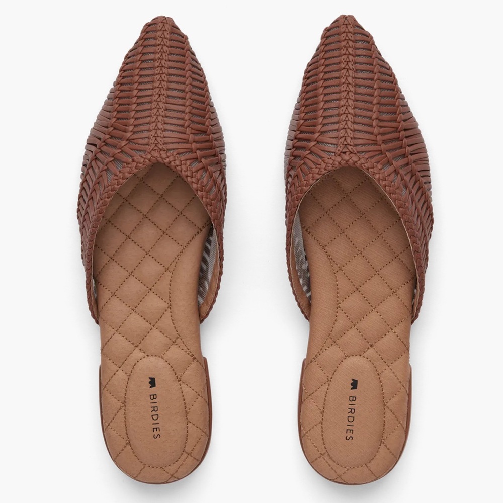 Birdies Cognac